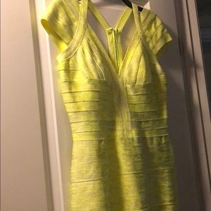 Designer Dress never worn
